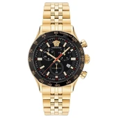 Versace VRSCVE2U00622 Kol Saati thumbnail 2