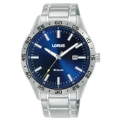 Lorus  RH949QX9 Kol Saati thumbnail 1