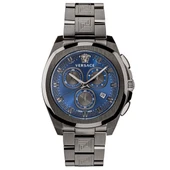 Versace VRSCVEZ800521 Kol Saati thumbnail 4