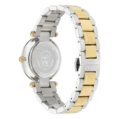 Versace VRSCVE8B00524 Kol Saati thumbnail 4