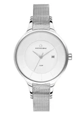 Pacomarine PM.51024.01 Kol Saati thumbnail 3