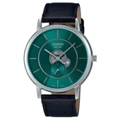 Casio MTP-B130L-3AVDF Kol Saati thumbnail 2