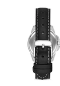 Casio LTP-1314L-8AVDF-D Kol Saati thumbnail 9