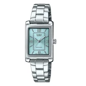 Casio LTP-1234DD-2ADF Kol Saati thumbnail 2