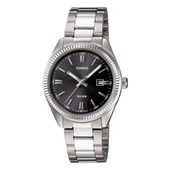 Casio LTP-1302D-1A1VDF-D Kol Saati thumbnail 4