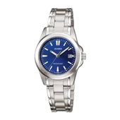 Casio LTP-1215A-2A2DF-D Kol Saati thumbnail 1