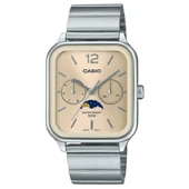 Casio MTP-M305D-9AVDF Kol Saati thumbnail 1