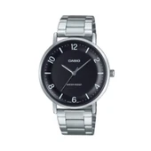 Casio MTP-VT03D-1BDF Kol Saati thumbnail 1