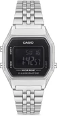 Casıo LA680WA-1BDF Kol Saati thumbnail 2