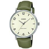 Casio MTP-VT03L-7BDF Kol Saati thumbnail 3