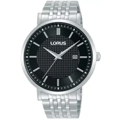 Lorus RH953RX9 Kol Saati thumbnail 2