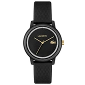 Lacoste LAC2001310 Kol Saati thumbnail 2
