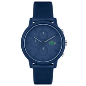 Lacoste LAC2011244 Kol Saati thumbnail 2
