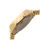 Casio A168WEGC-3DF-D Kol Saati thumbnail 5