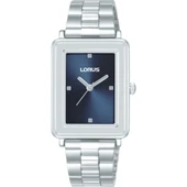 Lorus RG295XX9 Kol Saati thumbnail 1