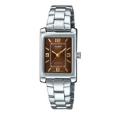 Casio LTP-1234DD-5ADF Kol Saati thumbnail 1