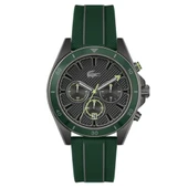 Lacoste LAC2011363 Kol Saati thumbnail 3