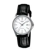 Casio LTP-1183E-7ADF-D Kol Saati thumbnail 1