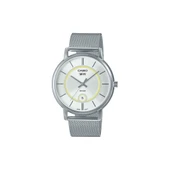 Casio MTP-B120M-7AVDF Kol Saati thumbnail 1