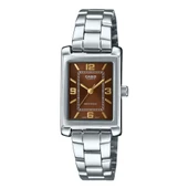 Casio LTP-1234DD-5ADF Kol Saati thumbnail 2