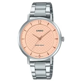 Casio LTP-VT04D-4ADF Kol Saati thumbnail 1