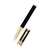 S.T. Dupont 260205 Kalem thumbnail 1