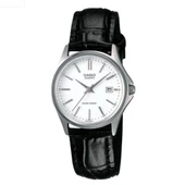 Casio LTP-1183E-7ADF-D Kol Saati thumbnail 4
