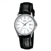 Casio LTP-1183E-7ADF-D Kol Saati thumbnail 2