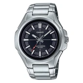 Casio MTP-RS100D-1AVDF Kol Saati thumbnail 3