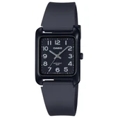 Casio MTP-B175-1BVDF Kol Saati thumbnail 1