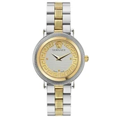 Versace VRSCVE7F00423 Kol Saati thumbnail 2