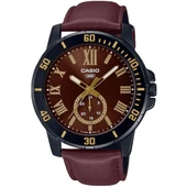 Casio MTP-VD200BL-5BUDF-D Kol Saati thumbnail 4