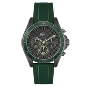 Lacoste LAC2011363 Kol Saati thumbnail 1