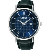 Lorus RH959RX9 Kol Saati thumbnail 2