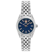 Versace VRSCVE8I00324 Kol Saati thumbnail 1