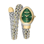 Just Cavalli JC1L264M0065 Kol Saati thumbnail 3