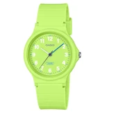 Casio LQ-24B-3BDF Kol Saati thumbnail 1