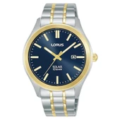 Lorus RX392AX9 Kol Saati thumbnail 3