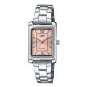 Casio LTP-1234DD-4ADF Kol Saati thumbnail 3