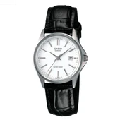Casio LTP-1183E-7ADF-D Kol Saati thumbnail 3