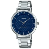 Casio LTP-VT04D-2ADF Kol Saati thumbnail 3