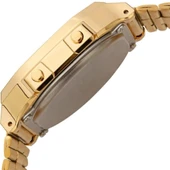 Casio A168WEGC-3DF-D Kol Saati thumbnail 7