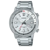 Casio MTD-130D-7AVDF-D Kol Saati thumbnail 1