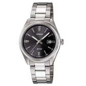 Casio LTP-1302D-1A1VDF-D Kol Saati thumbnail 1
