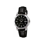 Casio LTP-V004L-1AUDF-D Kol Saati thumbnail 7