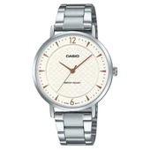 Casio LTP-VT04D-7ADF Kol Saati thumbnail 1