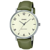 Casio MTP-VT03L-7BDF Kol Saati thumbnail 2