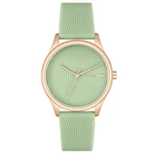 Lacoste LAC2001354 Kol Saati thumbnail 4