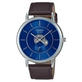 Casio MTP-B130L-2AVDF Kol Saati thumbnail 2