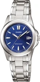 Casio LTP-1215A-2A2DF-D Kol Saati thumbnail 4